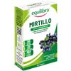 EQUILIBRA Srl MIRTILLO 60PRL 26G