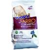 PROBIOS Srl SOCIETA' BENEFIT La Finestra sul Cielo I Golosi Biscotti di Farro al Mirtillo Senza Lievito 250 g