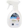 CAMON SpA PROTECTION LOZIONE PROT 300ML