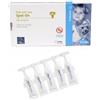 CAMON SpA PROTECTION SPOTON CANE0/10 5X3