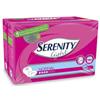 SERENITY SpA Serenity Light Lady Normal Assorbenti 30 Pezzi