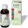 FITOMEDICAL Srl EPILOBIUM EIS PREPAR 21 60M FTM