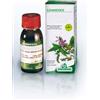 SPECCHIASOL Srl Specchiasol Gemmasol 22 Biancospino Gemmeoderivati 50 ml
