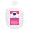 ZETA FARMACEUTICI SpA Euphidra AmidoMio Olio Shampoo - per capelli fragili e cuoio capelluto sensibile - 200 ml