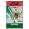 SPECCHIASOL Srl Specchiasol Artiglio Del Diavolo Integratore Articolazioni 80 Capsule
