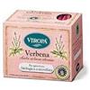 VIROPA IMPORT Srl Viropa Verbena Bio 15 Bustine Con Filtro