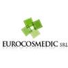 EUROCOSMEDIC Srl Forward Fluid Urea 5% Crema Lenitiva 200 ml