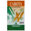 SPECCHIASOL Srl Carota - Specchiasol - Integratore per la pelle - 75 capsule