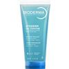 BIODERMA ITALIA Srl BIODERMA ATODERM GEL DOCCIA ULTRA DELICATO 200 ML