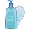 BIODERMA ITALIA Srl BIODERMA ATODERM GEL DOCCIA ULTRA DELICATO 500 ML