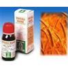 SPECCHIASOL Srl Avena Sativa 3 Tintura Madre 50ml