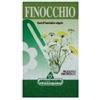 SPECCHIASOL Srl Specchiasol Finocchio Integratore Gas Intestinali 80 Capsule