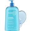 BIODERMA ITALIA Srl Bioderma Atoderm Gel Doccia Detergente Quotidiano 1 L