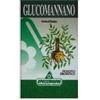 SPECCHIASOL Srl Specchiasol Glucomannano 80 Capsule
