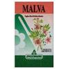 SPECCHIASOL Srl Specchiasol Malva Integratore Gastrointestinale 80 Capsule