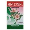 SPECCHIASOL Srl Specchiasol Fisiosol 13 Oligoelementi 20 Fiale