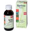 FITOMEDICAL Srl Fitomedical Angelica Eis Preparato 01 60 ml