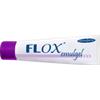 PIESSEFARMA Srl Flox Emulgel Gel Per Traumi E Contusioni 75 ml