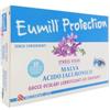 RECORDATI SpA Eumill Protection Stress Visivo Gocce 10 Flaconcini Monodose