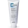 UNIFARCO SpA Ceramol 311 Cremabase - 400 mL