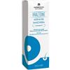 DIFA COOPER SpA Adenosil Maschera Idratante Nutriente Normalizzante 200 ml