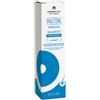 DIFA COOPER SpA Adenosil Shampoo contro la caduta dei capelli fragili 200 mL