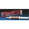 N.B.F. LANES Srl Nbf Lanes Carobin Pet Integratore Intestinale Cani E Gatti Pasta 30g