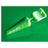 FARMACARE Srl Farmacare Tappo Sterile Catetere Anti Sgocciolamento