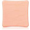 SMITH & NEPHEW Srl Allevyn Heel Medicazione Zona Tallone 10,5x13,5cm 5 Medicazioni