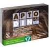 GD Srl Aptodin Plus Retard Integratore Anticaduta 30 Compresse