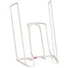 MEDI ITALIA Srl MEDI Infilacalze Butler 900-7