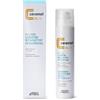 UNIFARCO SpA Ceramol Sun Fluido Lenitivo per gli arrossamenti da esposizione solare 100ml