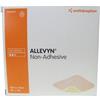 SMITH & NEPHEW Srl ALLEVYN NON ADHESIVE10X10CM 10