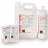 LOHMANN & RAUSCHER Srl NEOXIDINA MANI SAP LIQ 500ML