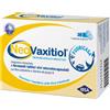 IBSA FARMACEUTICI ITALIA Srl Neo Vaxitiol Integratore di Fermenti Lattici Vivi 20 Capsule