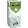 ERBENOBILI Srl Erbenobili Zinco (Zn) Oligoceleste 50 ml
