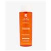 I.C.I.M. (BIONIKE) INTERNATION Triderm Sapone Di Marsiglia Bionike - 500 ml