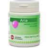 KOS Srl PASTIGLIE ARIA 100PAST
