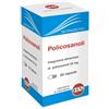 KOS Srl POLICOSANOLI 60CPS VEGETALI