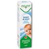 FEDERFARMA.CO SpA PROFAR ACQUA DI MARE SPR 125ML