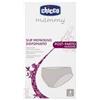 CHICCO (ARTSANA SpA) Chicco Md Slip Monouso Taglia 4° Post Parto 4 Slip