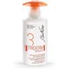 I.C.I.M. (BIONIKE) INTERNATION Bionike Triderm Intimate Detergente Intimo pH 5.5 Rinfrescante 250 ml