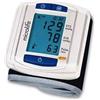 COLPHARMA Srl MICROLIFE MAM WRIST MIS PRE PO