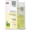 VITAL FACTORS ITALIA Srl MAXHAIR VEGETAL SHAMPOO CAP SE