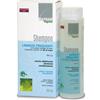 VITAL FACTORS ITALIA Srl MAX HAIR VEG SH LAV FREQ 200ML