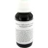LABOR VILLA STODDARD Srl Lvs Melissa Officinalis Compositum Integratore 60 ml