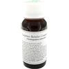 LABOR VILLA STODDARD Srl 20N CARPINUS BETULUS COMP 60ML