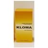 L.F.C. ITALIA Srl Kloma Lozione Capelli Normalizzante Anti Caduta 100 ml