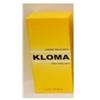 L.F.C. ITALIA Srl Kloma Lozione Capelli Stimolante Tonificante 100 ml