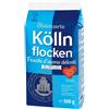 MIDEFA Srl KOLLN FIOCCHI AVENA TENERI500G